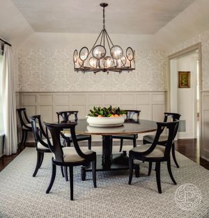 Chadds Ford Residence -180-Pano-Edit.jpg