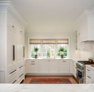 Chadds Ford Residence -67-Pano-Edit.jpg