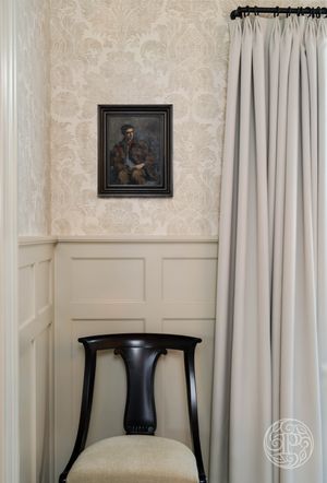 Chadds Ford Residence -205-Edit.jpg