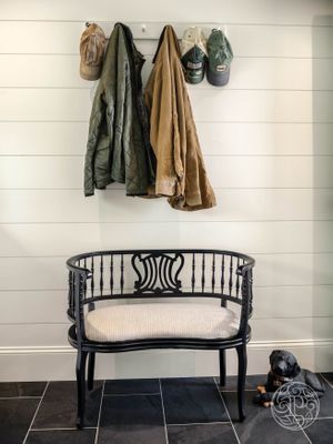 Chadds Ford Residence -128-Edit.jpg