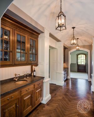 Chaddsford-Residence-254-Edit.jpg