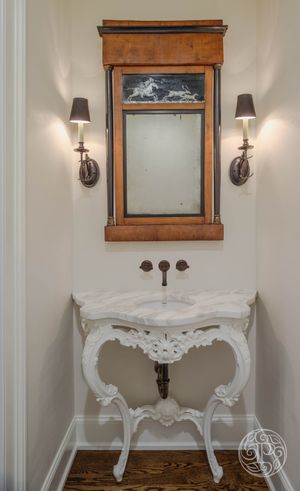 Chadds Ford Residence -118-Pano-Edit-Edit.jpg