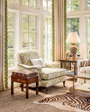 Sunroom-145-Edit.jpg