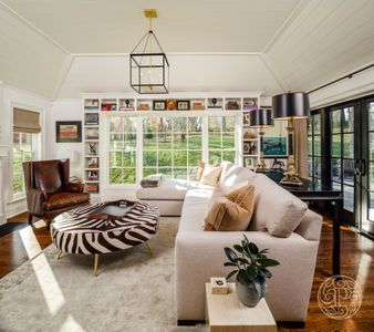 Chadds Ford Residence -155-Pano-Edit.jpg