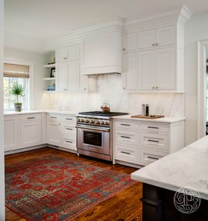 Chadds Ford Residence -82-Pano-Edit.jpg