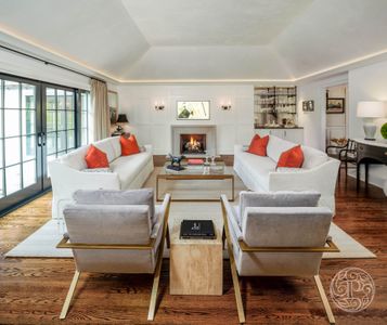 Chadds Ford Residence -15-Pano-Edit-Edit.jpg