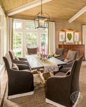 Sunroom-142-Pano-Edit.jpg