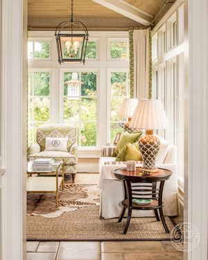 Sunroom-85-Edit.jpg