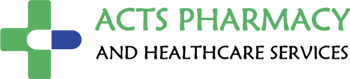 acts pharmacy logo.png