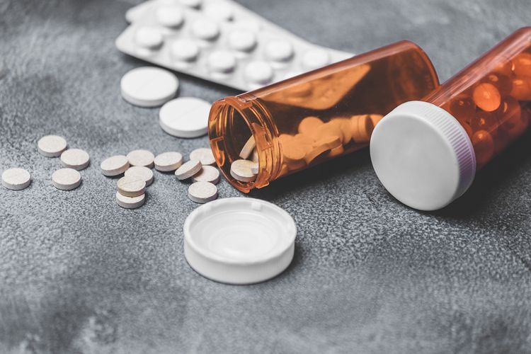 Acts Pharmacy and Healthcare Services 