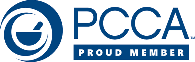 PCCA (2).png