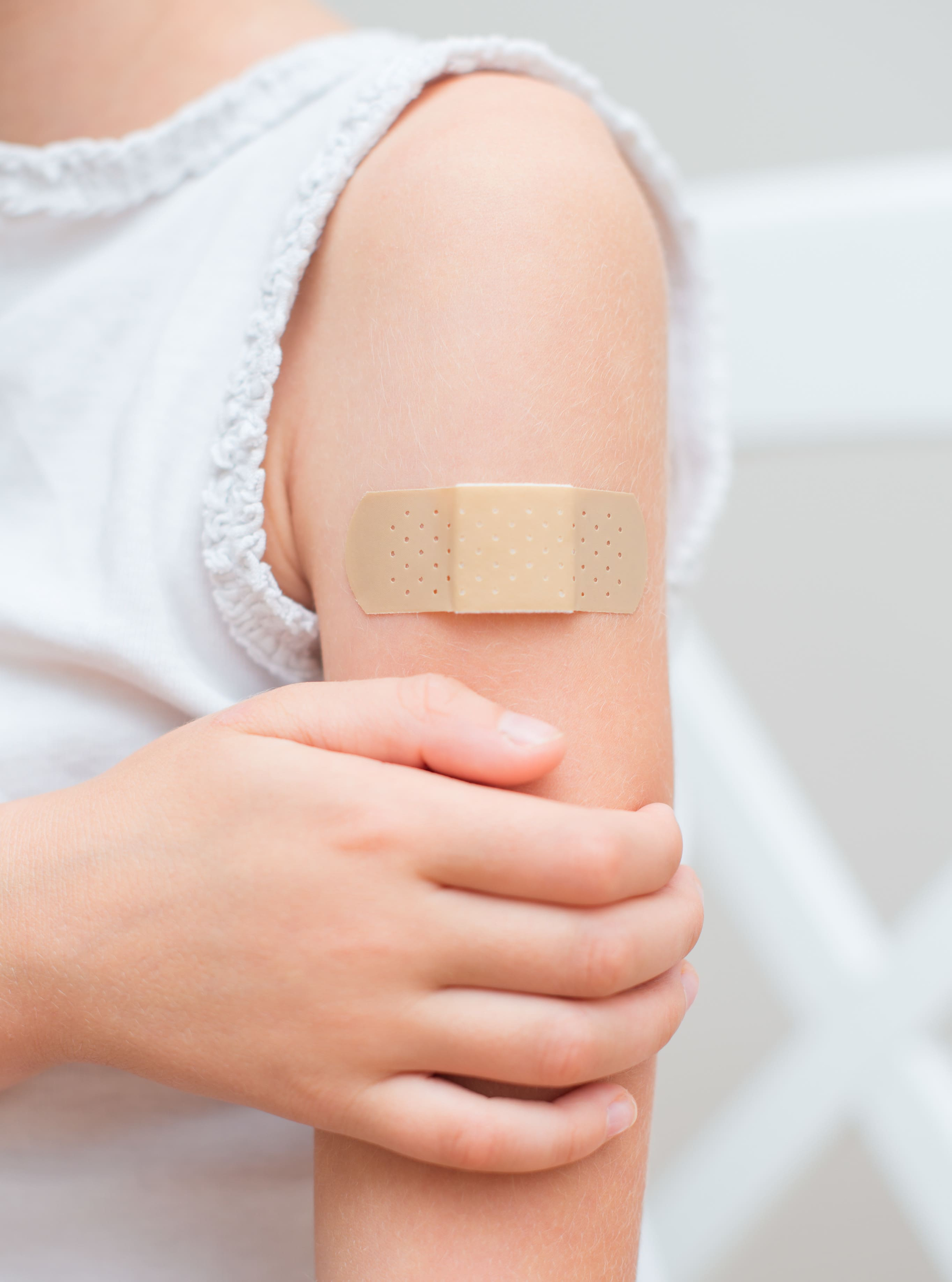 Wound Care