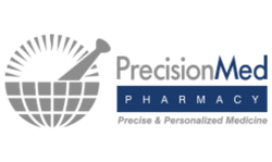 Precisionmed Pharmacy - Logo.png