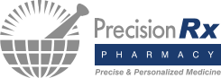 Precisionmed Pharmacy