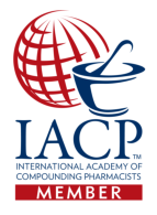 logo1.png