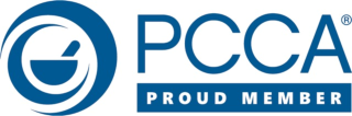 logo2.png
