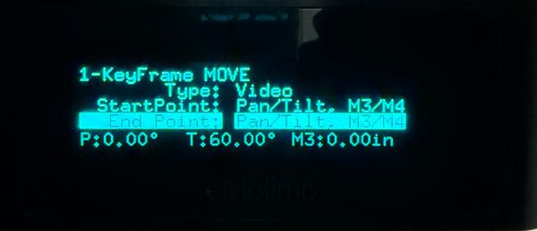 emotimo st4.jpg