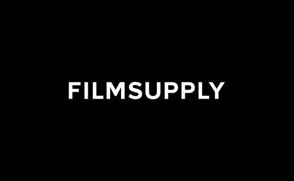 feedback-friday-filmsupply.png