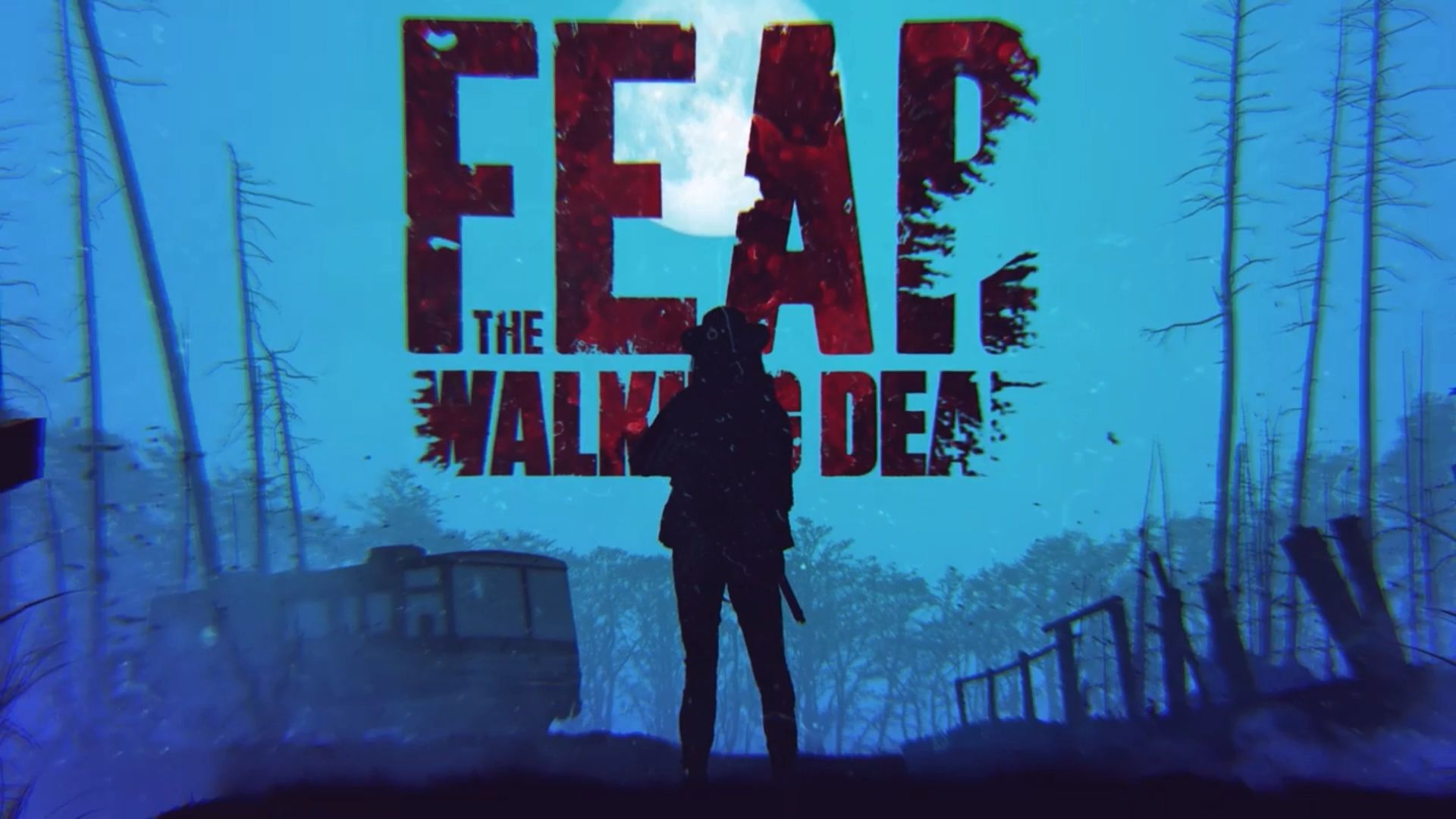 ftwd_1.1.1.jpg