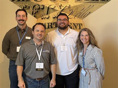 Image - 2025-09-03T095351.112.jpg