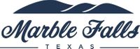 marble falls.jpg
