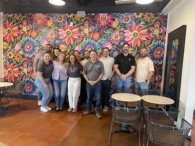 adan welcome lunch.jpg