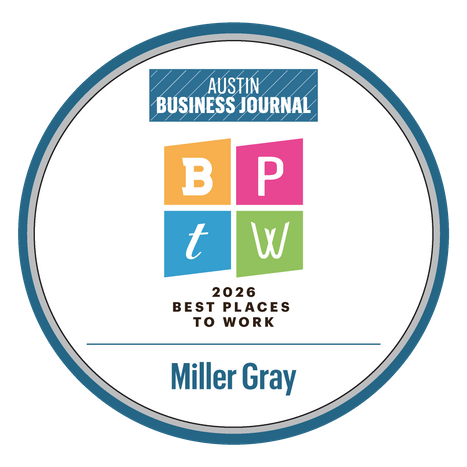 ACBJ- AU-10784_BADGE_BPTW_PNG_050126100940.png