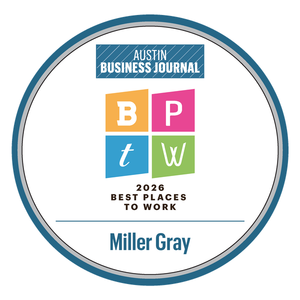 ACBJ- AU-10784_BADGE_BPTW_PNG_050126100940.png