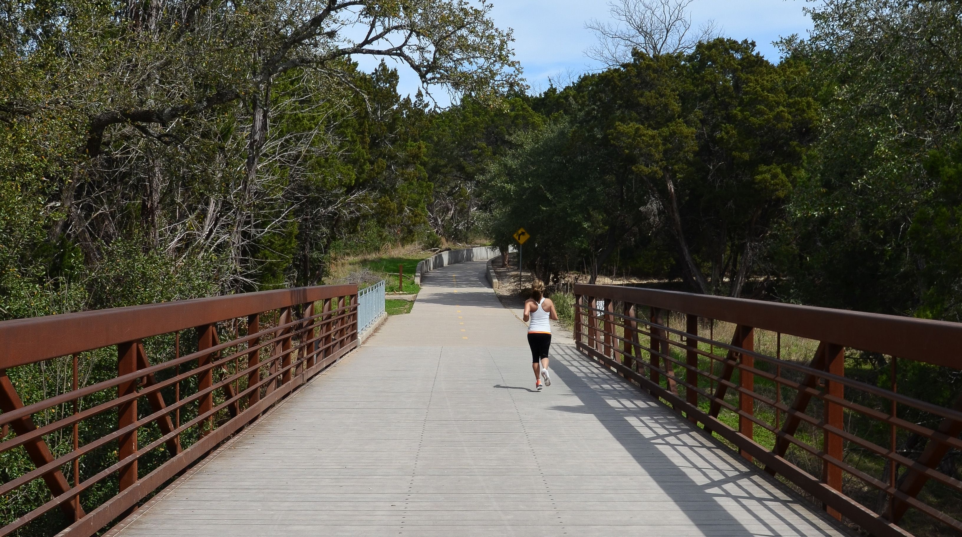 Miller Gray designs infrastructure for the communities we call home, supported by local knowledge and hands-on principal leadership. Civil Engineering Rooted in Central Texas