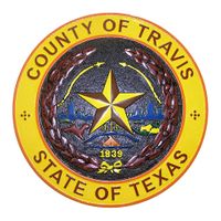 Travis County.jpg