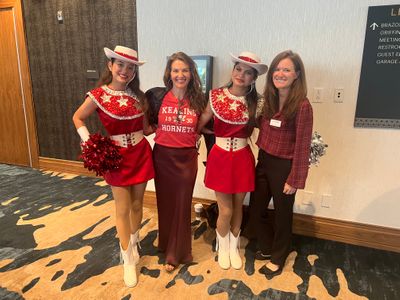 Image - 2025-10-15T100311.610.jpg