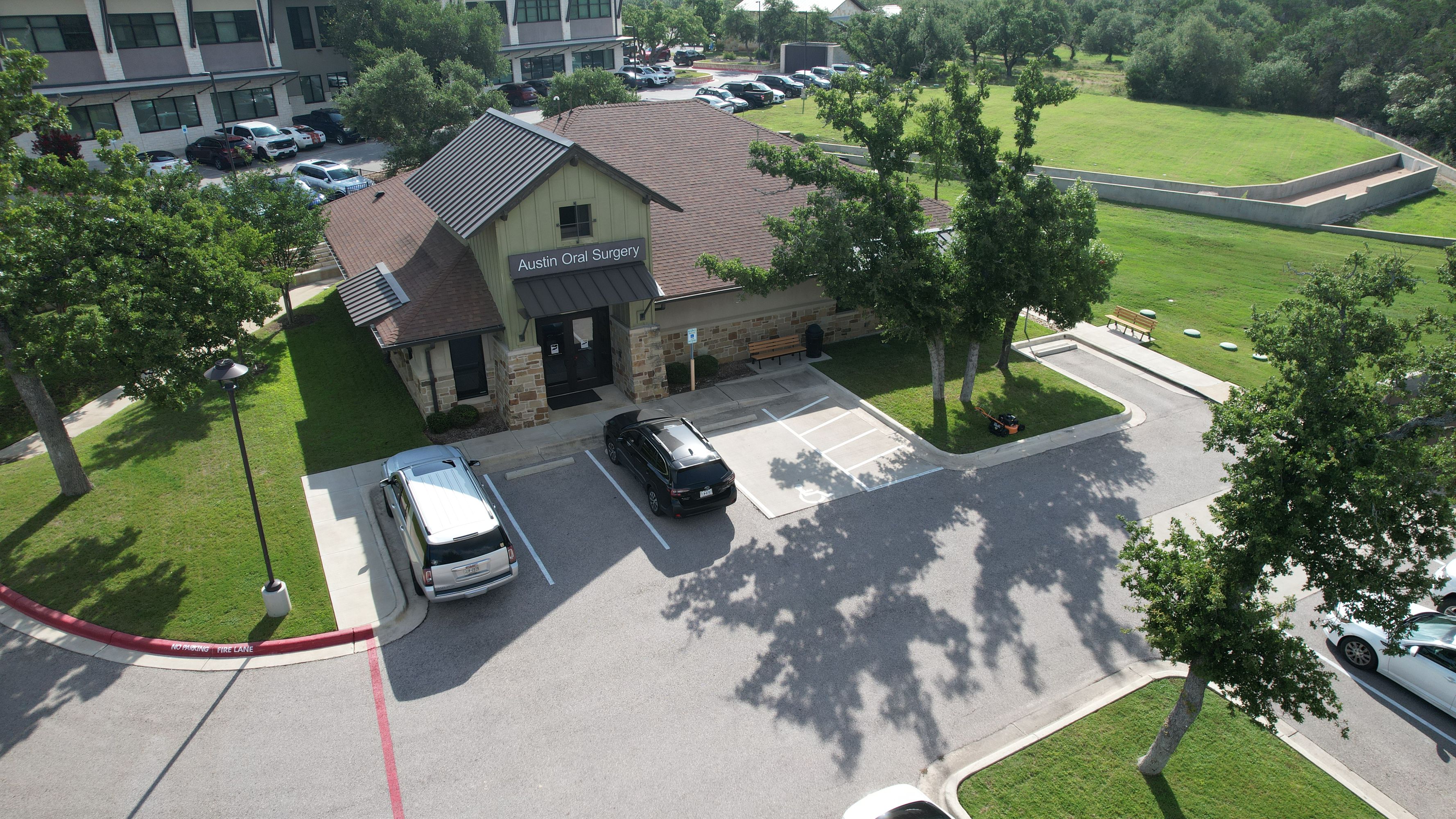 DJI_0284.JPG