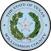 Williamson County.jpg
