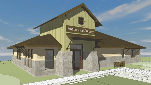 Austin-Oral-Surgery1editd.png