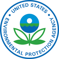 Seal_of_the_United_States_Environmental_Protection_Agency.svg.png