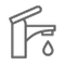 water.png