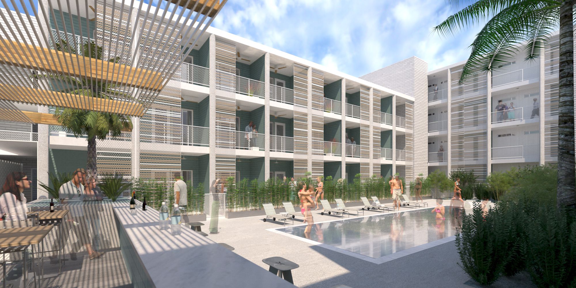 EAH Pool Render HD[3]_edited.jpg