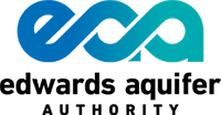 edwards aquifer.png