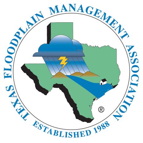 TFMA logo.jpg