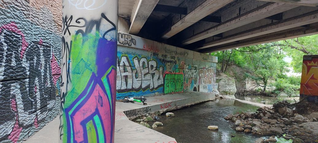 20230504_140415.jpg