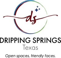 city of dripping springs.png