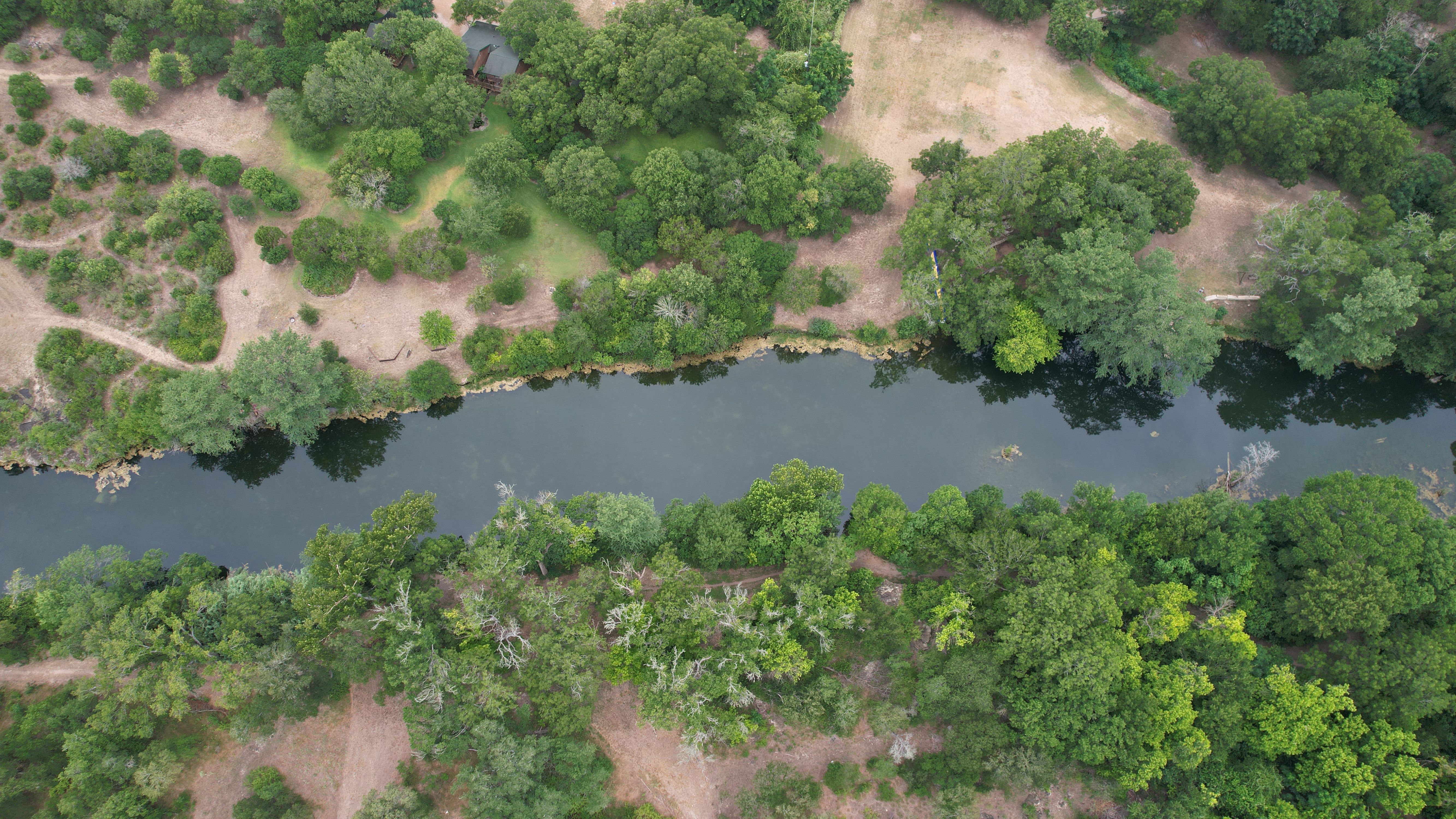 Miller Gray designs infrastructure for the communities we call home, supported by local knowledge and hands-on principal leadership. Civil Engineering Rooted in Central Texas