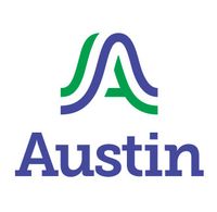 city of austin.jpg