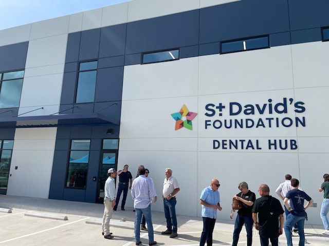 st-davids-foundation-dental-hub-mustang-ridge-texas.jpg