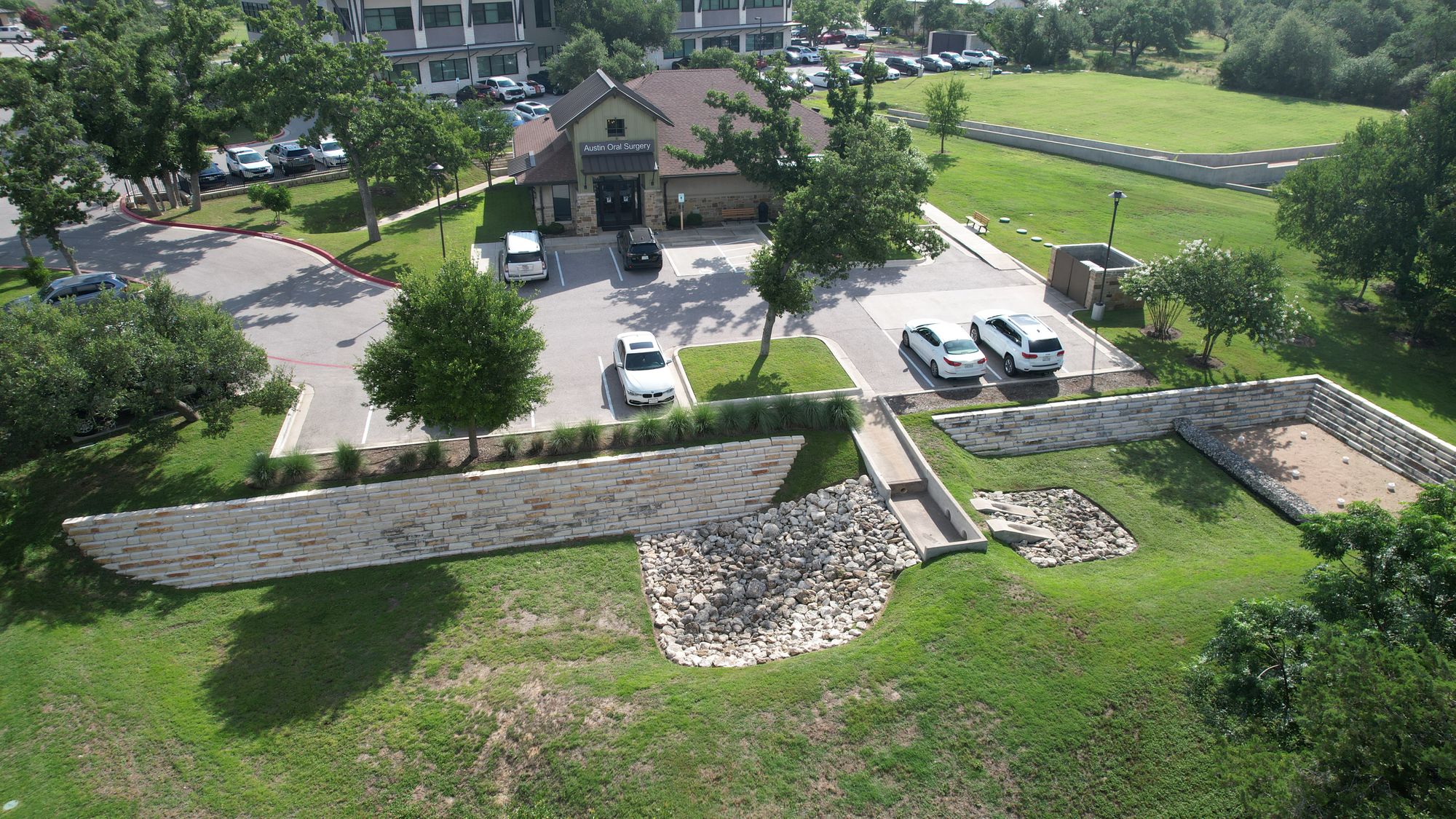 DJI_0283.JPG