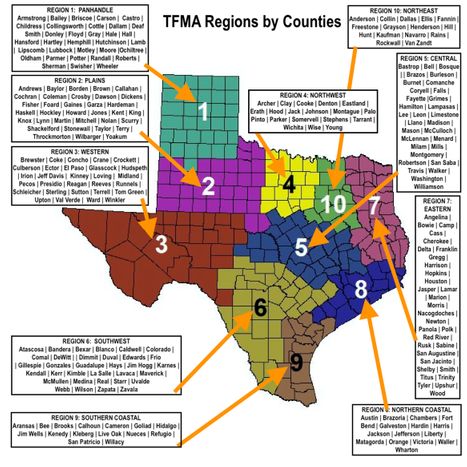 tfma_regions-map.jpg