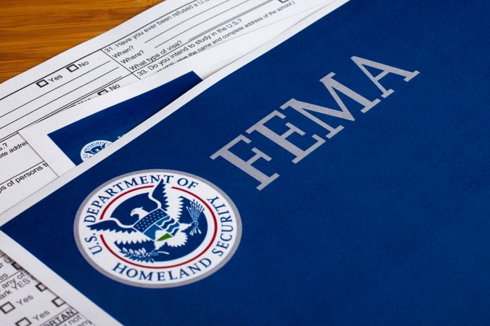 Depositphotos_78973320_xl-2015_FEMA.jpg