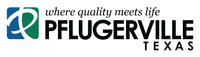 Pflugerville City.png