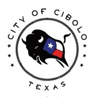 city of cibolo.jpg