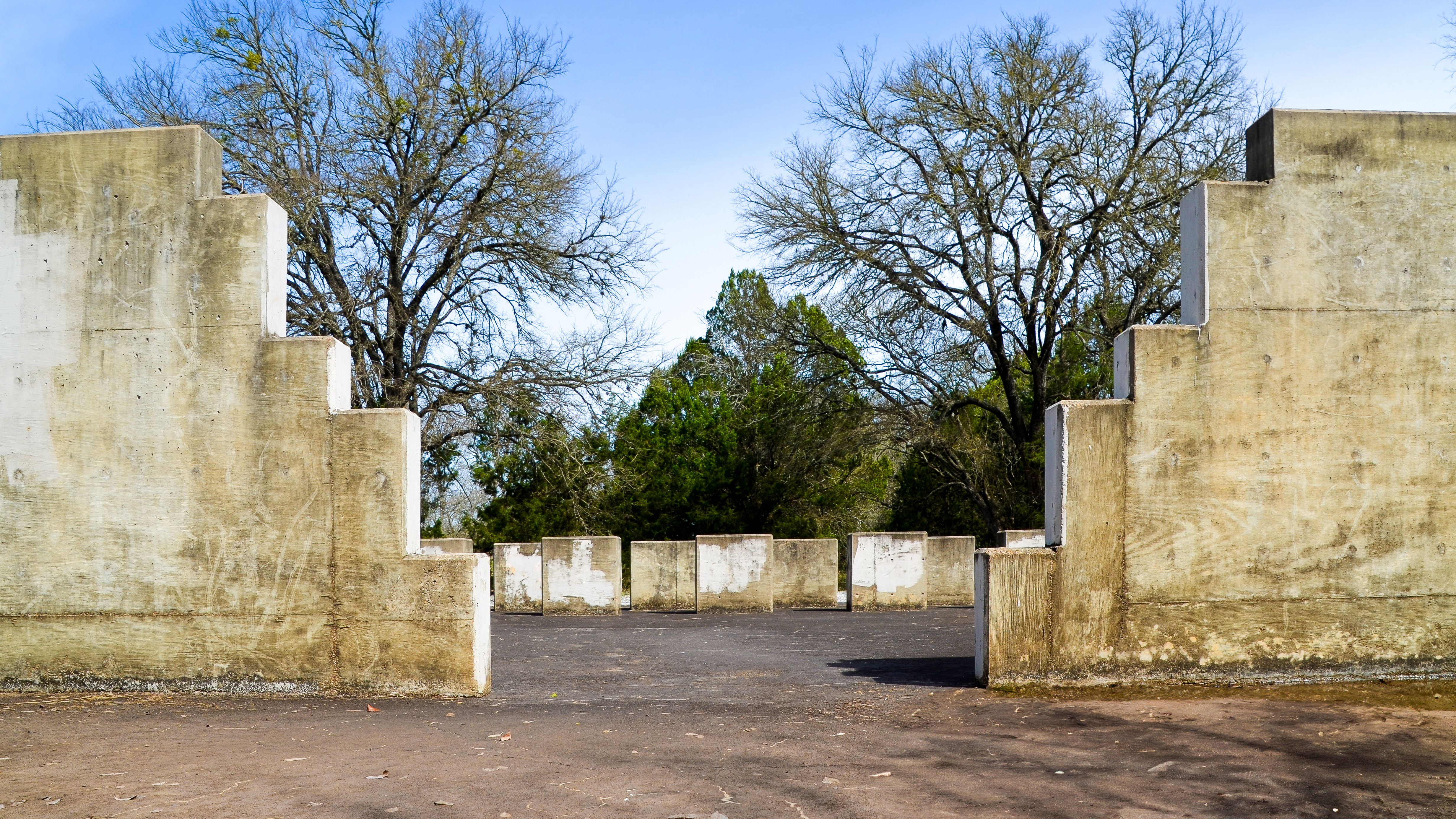 Miller Gray designs infrastructure for the communities we call home, supported by local knowledge and hands-on principal leadership. Civil Engineering Rooted in Central Texas